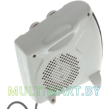 Тепловентилятор Sakura SA-0501 картинка 4